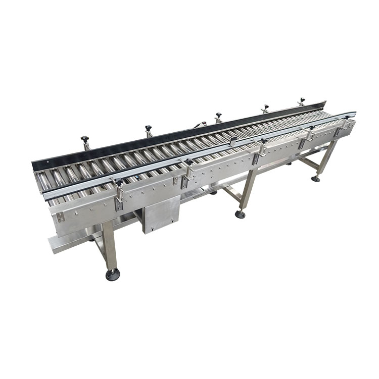 900mm-roller-conveyor